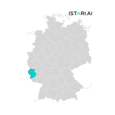 Social Innovative Company List Trier Germany