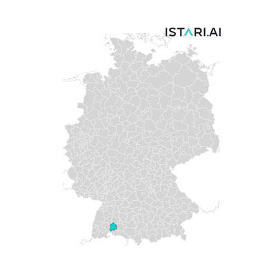 Social Innovative Company List Tuttlingen Germany