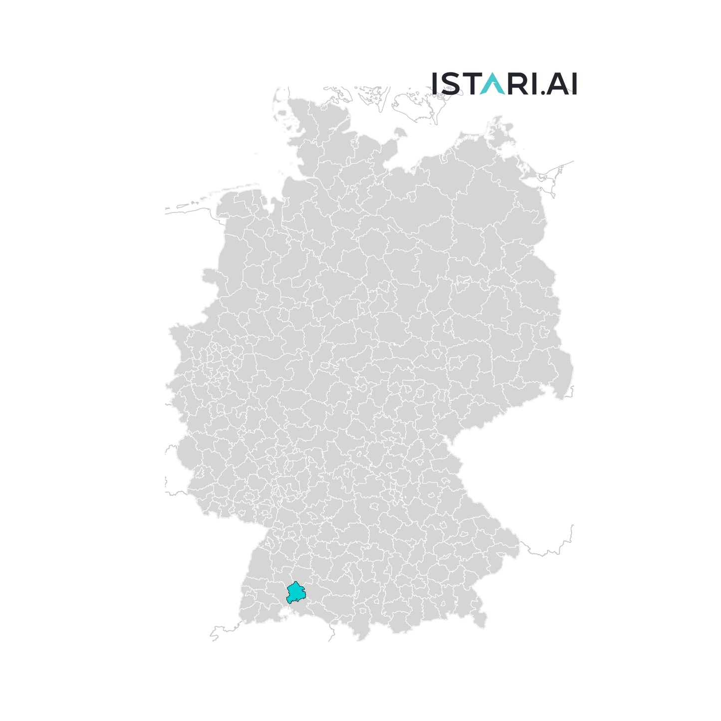 Social Innovative Company List Tuttlingen Germany