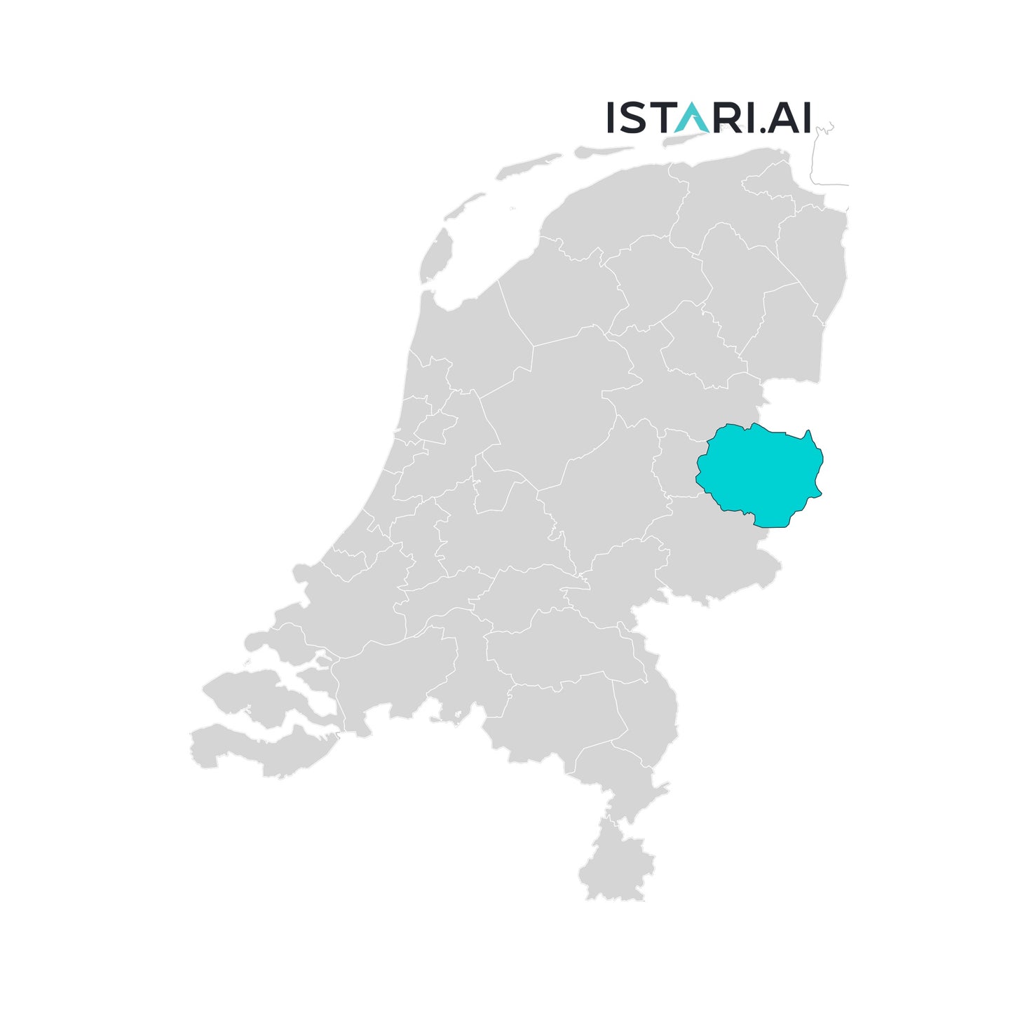 Delivery Delay Company List Twente Netherlands