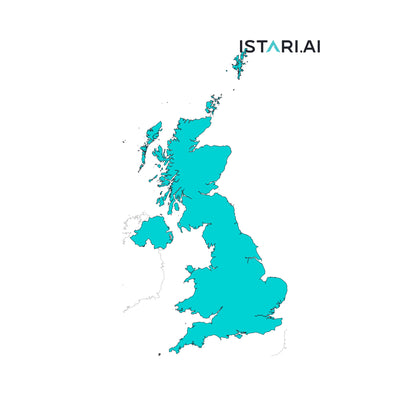 Artificial Intelligence AI Company List United Kingdom United Kingdom
