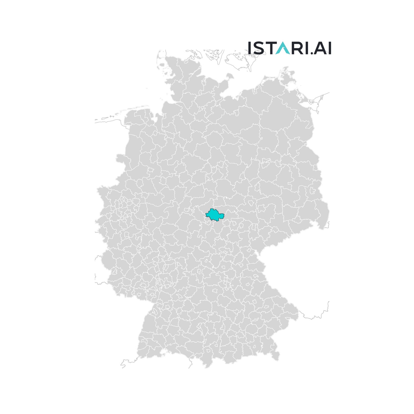 Social Innovative Company List Unstrut-Hainich-Kreis Germany