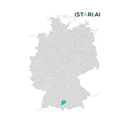 Social Innovative Company List Unterallgäu Germany