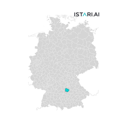 Social Innovative Company List Weißenburg-Gunzenhausen Germany