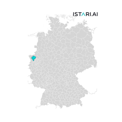 Artificial Intelligence AI Company List Wesel Germany