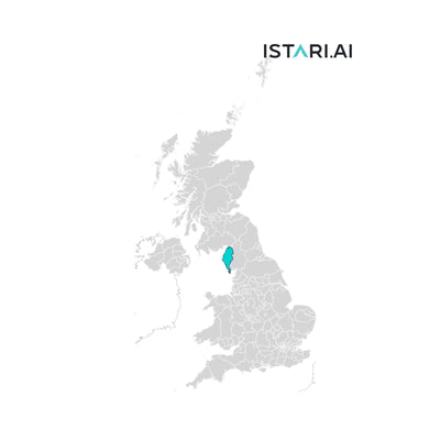 Company Network List West Cumbria United Kingdom