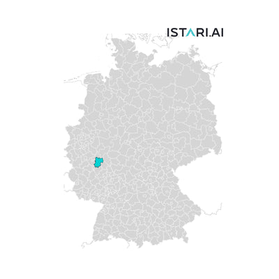 Company Network List Westerwaldkreis Germany