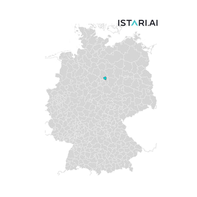 Social Innovative Company List Wolfsburg, Kreisfreie Stadt Germany