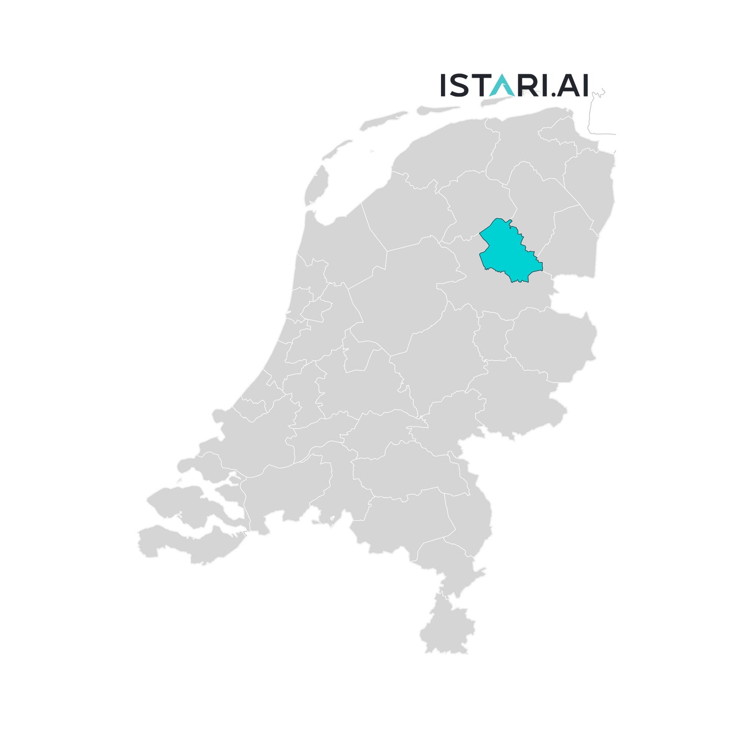 Company Network List Zuidwest-Drenthe Netherlands