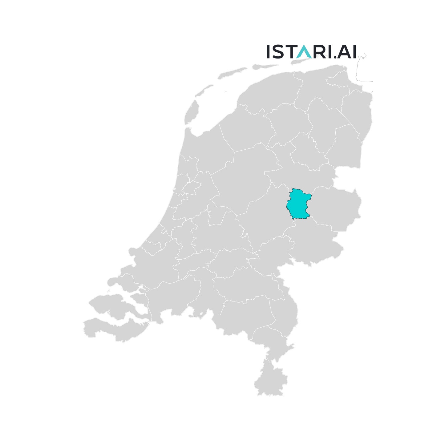 Company Network List Zuidwest-Overijssel Netherlands
