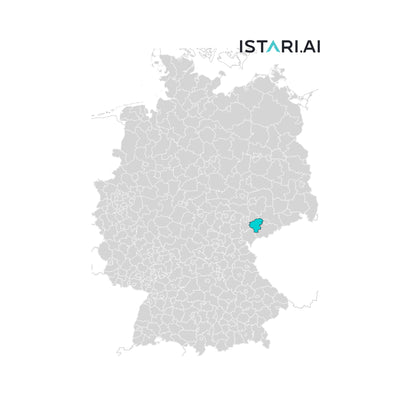 Social Innovative Company List Zwickau Germany